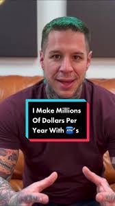 Justin Gilmore's Instagram, Twitter & Facebook