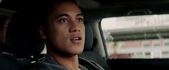 IC] Palm Beach Royals: Senior Year (Page 15) — Roleplayer Guild