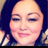 40+ "Barb Lujan" profiles