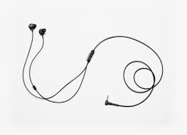Transparent Earphones Png Headphones Free Transparent Clipart Clipartkey Headphones computer icons encapsulated postscript, earphone, electronics. transparent earphones png headphones