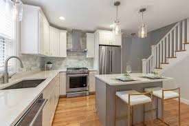 Designing kitchen around my cabinets. Sold 19 Pickman Street 3 Salem Ma 01970 2 Beds 1 Full Bath 1 Half Bath 455 000 Sold Listing Mls 72616408