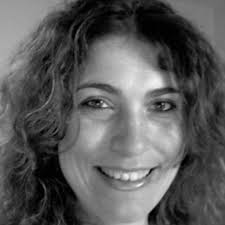 Sheri-Lynn Sinclair Obituary March 26, 2014