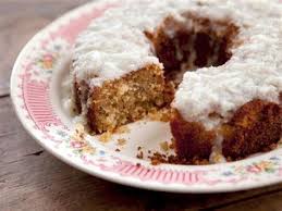 Cheesecake is my husband's favorite. Theviral Today17 Trisha Yearwood Holiday Recipes Trisha Yearwood S Iced Sugar Cookies Recipe Hgtv Her Favorite Dish Is One That S Close To Her Heart