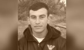 Accidente minero en Tópaga deja nueva víctima mortal