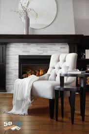 Black And White Decor With Gorgeous Wood Floors Call For A Free Consultation 1 877 50floor Dark Timber Flooring Vinyl Plank Flooring Wood Floors