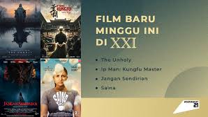 Cinema keren id adalah situs yang membantu anda untuk menonton film indonesia tanpa biaya. Rylxujmiq7ffim