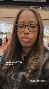 #MsStateTrooper #Graduation Ceremony 💙🙏🏽🥰