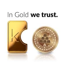 By the way, changelly allows you to buy or exchange eth coins and other crypto digital assets with just. The Karatbank Coin Perfectly Meets Worldwide Needs Because It Is Based On Gold Each Coin Represents A Certa Cryptocurrency Buy Cryptocurrency Gold Investments
