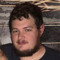 Anne Lamarche Email & Phone Number