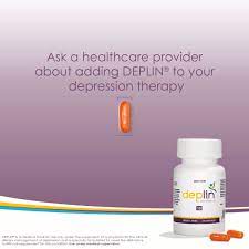 Deplin brand direct health program: Deplindifference Local Business Facebook