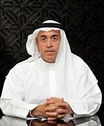 كيف تقدم في دورة جائزة الشاعر احمد فؤاد نجم لشعر العاميةلمتابعة حلقات برنامج البيت بيتك و اخر الاحداث في الشارع المصري تابعنا عليyoutube: Ø£Ø­Ù…Ø¯ Ø¨Ù† Ø¨ÙŠØ§Øª ÙˆÙŠÙƒÙŠØ¨ÙŠØ¯ÙŠØ§