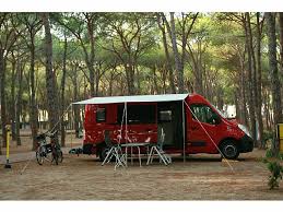 Opel Movano Wohnwagen Mobile Kastenwagen In Essen Gebraucht Kaufen Bei Autoscout24 Trucks