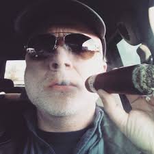 Sally called,when she got the word She said " I suppose you've heard about  Alice" Well I rushed to the window and I looked outside