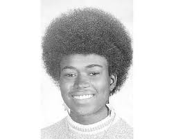 Susan Glover Obituary (2015)