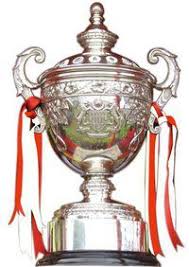 Bagi penyokong jdt yang tidak dapat ke stadium boleh menonton melalui detail dibawah ini: Piala Malaysia Home Facebook