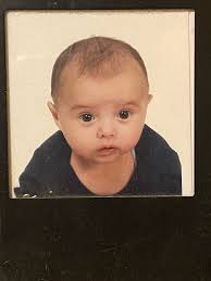 Clyde High School Tx