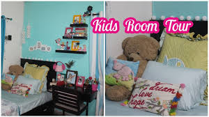 With nearly 150 furniture stores / showrooms, we have the buying power to offer quality home furniture at affordable prices. Room Tour Kids Room Tour 2017 Indian Room Tour