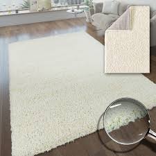 Welcome to the 5 x 7 rug collection at novica. A2z Shaggy Snug Comfortable Super Plush Silky Deluxe Transitional Small Shag Area Rug Tapis Carpet 3x5 4x6 5x7 5x8 7x9 8x10 Walmart Canada