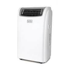 They don't need to be connected permanently, although many of them require a window for aeration or a detached room to discharge the expendable gases from the system. 5 Best Portable Air Conditioners To Buy In 2021 Hgtv