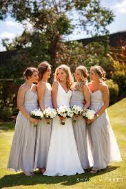 Discover more posts about wedding this blond bridesmaid in the wedding photos is hilary spivey's sister and claire's aunt. 12 Bridesmaid Dresses You Ll Love Wedding Inspiration
