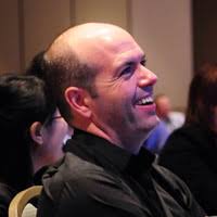 The countdown is on! In just 28 days the Great Canadian Sales Competition  2020 winner will be announced, and over 20 reputable judges will help  determine who demonstrated the strongest sales skills.