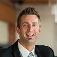 Ryan Mickelson Email & Phone Number