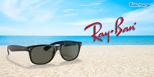 Accounting for a total of $20 billion in revenues, the sunglass market is expected to the primary driver in growth as associated dangers of uv ray exposure are relayed in emerging markets. List Of Popular Best Sunglasses Brands In India 2021