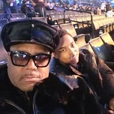 Remembering Coach George Murden's Legacy in Brooklyn Basketball