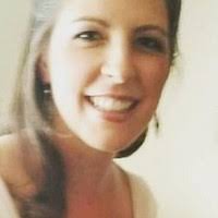 Christine Marsh Email & Phone Number