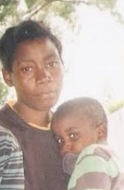 Over 50,000 People Living with HIV/AIDS in Kogi, Says KOSACA The Acting  Executive Secretary of the Kogi State Agency for the Control of AIDS  (KOSACA), Ibrahim Anate, has revealed that more than