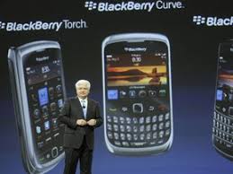 Image result for Blackberry 2011 Caliber