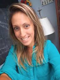 Electro Keyboard Service, 18 Newtown Ln, Melville, NY 11747, US