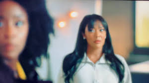 The Pastor is really selling it like it is for sure