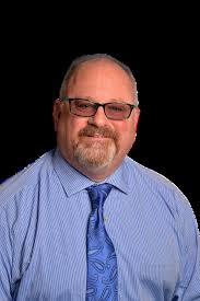 2023 LCSD State of the District_Final2