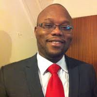 Mohamed Farook Email & Phone Number