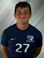 Upper Iowa Reserves Start Season At Home