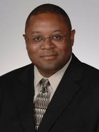 Webcasts Powered by IMS Technology Services