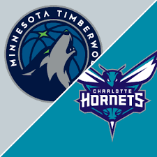 We acknowledge that ads are annoying so that's. Timberwolves Vs Hornets Game Summary October 25 2019 Espn