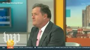 Piers morgan and meghan markle: Ip0dpxawqtynrm