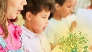 Obituary of George Marvin Leavitt Jr., 79