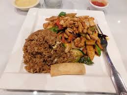 J S Asian Cafe Johns Creek Menu Prices Restaurant Reviews Order Online Food Delivery Tripadvisor