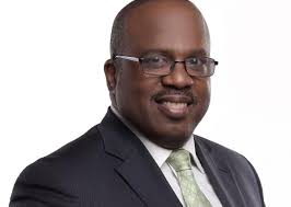 Karen Coleman Obituary and Online Memorial (2019)