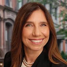 Susan Burris's Instagram, Twitter & Facebook