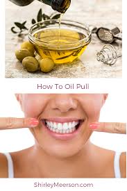Oil Pulling In Easy Steps To Cleanse And Purify Your Mouth Oil Pulling Oil Pulling Olive Oil Oils