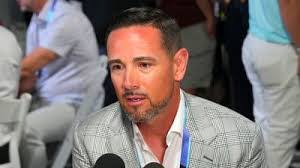 Kevin Covington's Instagram, Twitter & Facebook