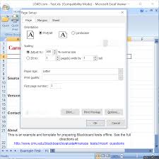 The free excel viewer allows a user to open, view and print ms excel files without installing microsoft excel on his or her system. Microsoft Excel Viewer Download