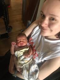 Fundraiser: Abby Jarman