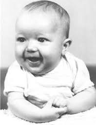 Randy Goss Obituary (1951