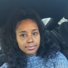 Rashawn Dean (@raymichelle22)