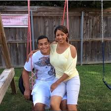 Abram Bender (@bender._.the._.defender) • Fotos e vídeos do Instagram